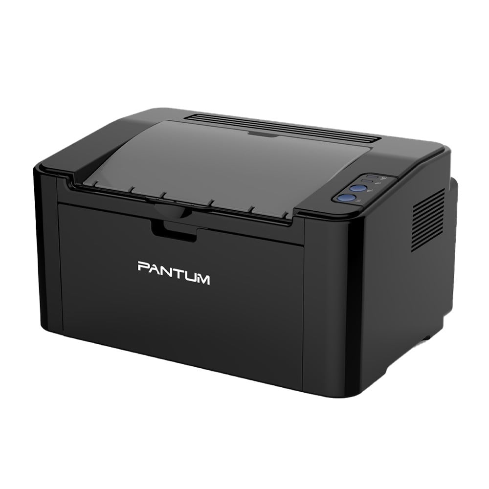 PANTUM-PNT-P2500W-เครื่องปริ้นเตอร์เลเซอร์ขาวดำ-Print-Wi-Fi-Mobile-Printing
